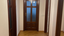 3 otaqlı Köhnə tikili, Satış, Bakı, Səbail, Sahil