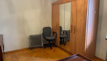 3 otaqlı Köhnə tikili, Satış, Bakı, Səbail, Sahil