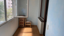 3 otaqlı Köhnə tikili, Satış, Bakı, Səbail, Sahil