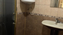 3 otaqlı Köhnə tikili, Satış, Bakı, Səbail, Sahil
