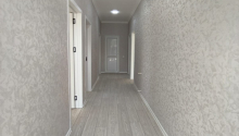 4 otaqlı Villa / Həyət evi, Satış, Abşeron