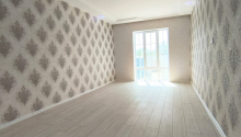 4 otaqlı Villa / Həyət evi, Satış, Abşeron