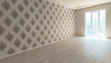 4 otaqlı Villa / Həyət evi, Satış, Abşeron