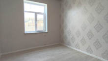4 otaqlı Villa / Həyət evi, Satış, Abşeron