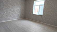 4 otaqlı Villa / Həyət evi, Satış, Abşeron