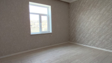 4 otaqlı Villa / Həyət evi, Satış, Abşeron