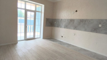 4 otaqlı Villa / Həyət evi, Satış, Abşeron