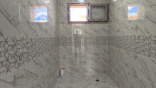 4 otaqlı Villa / Həyət evi, Satış, Abşeron