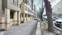 2 otaqlı Köhnə tikili