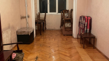 2 otaqlı Köhnə tikili, Satış, Bakı, Yasamal, Elmlər Akademiyası