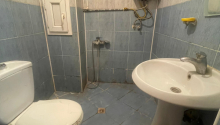 2 otaqlı Köhnə tikili, Satış, Bakı, Yasamal, Elmlər Akademiyası