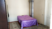 3 otaqlı Köhnə tikili, Satış, Bakı, Səbail, İçəri şəhər