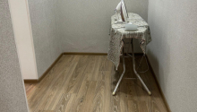 5 otaqlı Bağ evləri, Satış, Bakı, Xəzər, Koroğlu