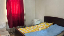5 otaqlı Bağ evləri, Satış, Bakı, Xəzər, Koroğlu
