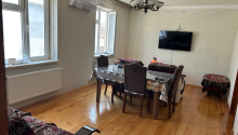 5 otaqlı Bağ evləri, Satış, Bakı, Xəzər, Koroğlu