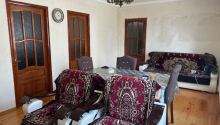 5 otaqlı Bağ evləri, Satış, Bakı, Xəzər, Koroğlu