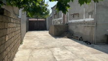 5 otaqlı Bağ evləri, Satış, Bakı, Xəzər, Koroğlu