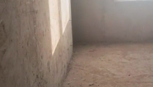 1 otaqlı Yeni tikili, Satış, Abşeron