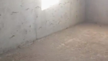 1 otaqlı Yeni tikili, Satış, Abşeron