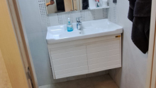 2 otaqlı Köhnə tikili, Kirayə (aylıq), Bakı, Nəsimi, 28 may