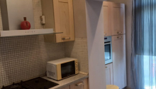 3 otaqlı Köhnə tikili, Kirayə (aylıq), Bakı, Nəsimi, 28 may