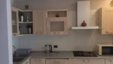 3 otaqlı Köhnə tikili, Kirayə (aylıq), Bakı, Nəsimi, 28 may