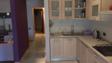 3 otaqlı Köhnə tikili, Kirayə (aylıq), Bakı, Nəsimi, 28 may
