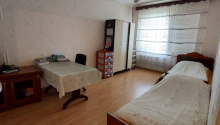 3 otaqlı Köhnə tikili, Satış, Bakı, Yasamal, Nizami