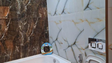 4 otaqlı Villa / Həyət evi, Satış, Bakı, Səbail