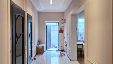 4 otaqlı Villa / Həyət evi, Satış, Bakı, Səbail