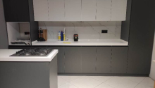 4 otaqlı Villa / Həyət evi, Satış, Bakı, Səbail