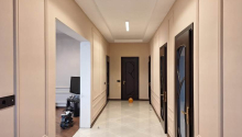 4 otaqlı Villa / Həyət evi, Satış, Bakı, Səbail