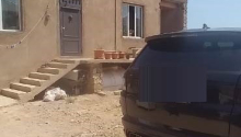 4 otaqlı Villa / Həyət evi, Satış, Bakı, Səbail