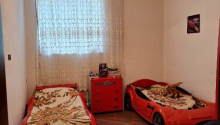4 otaqlı Villa / Həyət evi, Satış, Bakı, Səbail