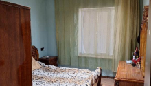 4 otaqlı Villa / Həyət evi, Satış, Bakı, Səbail