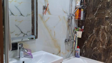4 otaqlı Villa / Həyət evi, Satış, Bakı, Səbail
