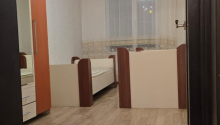 3 otaqlı Köhnə tikili, Satış, Bakı, Yasamal, İnşaatçılar