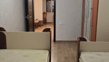 3 otaqlı Köhnə tikili, Satış, Bakı, Yasamal, İnşaatçılar