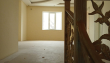 8 otaqlı Bağ evləri, Satış, Bakı, Xəzər, Koroğlu