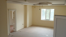 8 otaqlı Bağ evləri, Satış, Bakı, Xəzər, Koroğlu