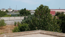 8 otaqlı Bağ evləri, Satış, Bakı, Xəzər, Koroğlu