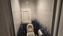 3 otaqlı Köhnə tikili, Satış, Bakı, Binəqədi, Azadlıq pros.