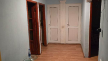 3 otaqlı Köhnə tikili, Satış, Bakı, Binəqədi, Azadlıq pros.