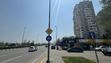 3 otaqlı Yeni tikili