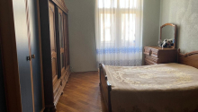 3 otaqlı Köhnə tikili, Satış, Bakı, Nəsimi