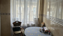 3 otaqlı Köhnə tikili, Satış, Bakı, Nəsimi