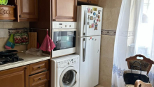 3 otaqlı Köhnə tikili, Satış, Bakı, Nəsimi