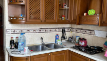 3 otaqlı Köhnə tikili, Satış, Bakı, Nəsimi