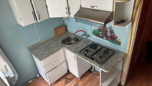 2 otaqlı Köhnə tikili, Kirayə (aylıq), Bakı, Yasamal, İnşaatçılar