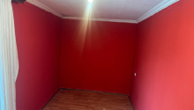 2 otaqlı Köhnə tikili, Kirayə (aylıq), Bakı, Yasamal, İnşaatçılar